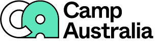Camp Australia Logo.png