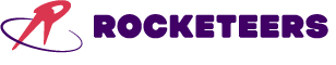 Rocketeers logo.png