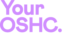 Your OSHC logo.png
